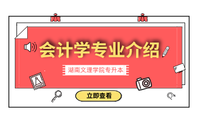 未命名 (5).png