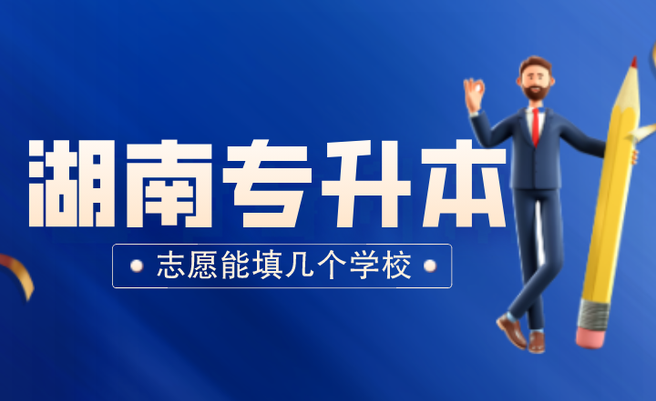 下載 (4).png