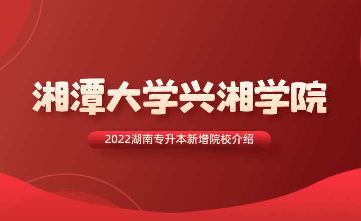 下載 (3).png
