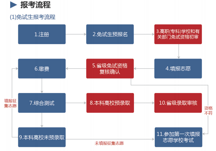 微信圖片_20220215103620.png