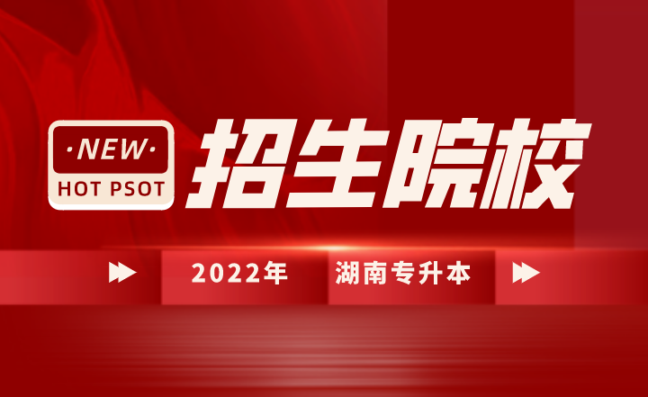 下載 (5).png