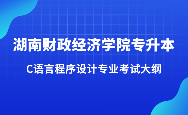 下載 (3).png