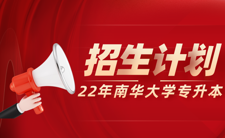 下載 (1).png