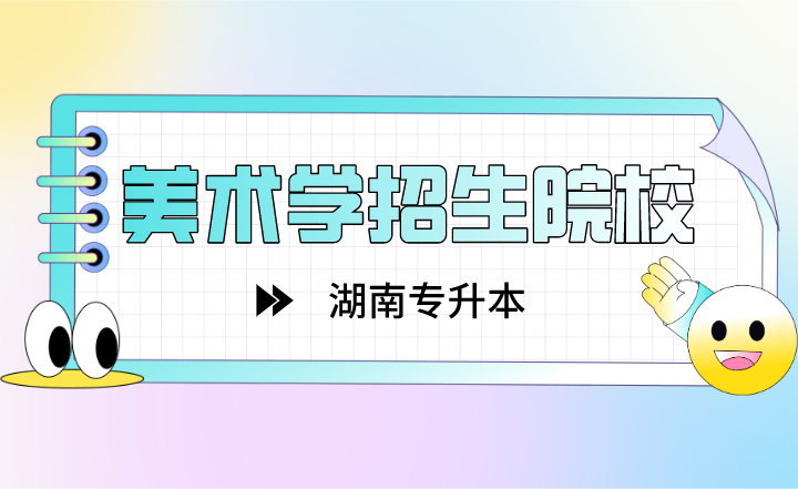 下載 (2).png
