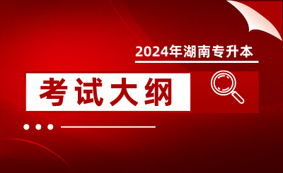 2024年湖南工程學院專升本《視覺傳達設計》考試大綱